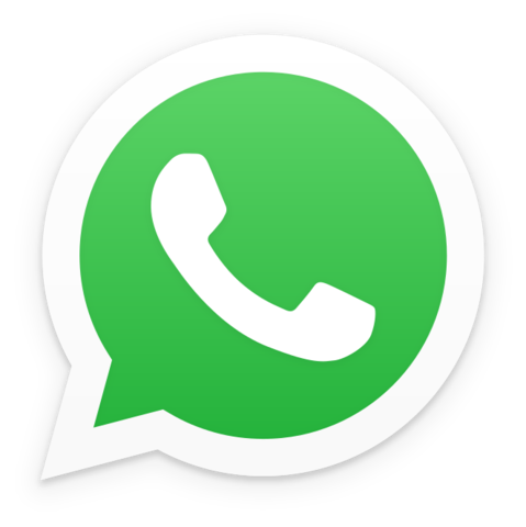 S9G Shield Force Whatsapp Number for direct message